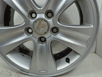 2008 Saturn Vue Oem Wheel Rim 5003403 - Oemusedautoparts1.com