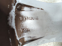 2008 Saturn Vue Oem Wheel Rim 5003403 - Oemusedautoparts1.com