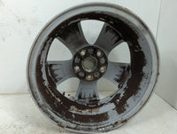 2008 Saturn Vue Oem Wheel Rim 5003403 - Oemusedautoparts1.com