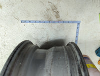 2008 Saturn Vue Oem Wheel Rim 5003403 - Oemusedautoparts1.com