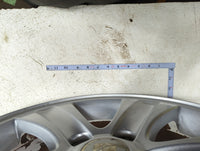 2008 Saturn Vue Oem Wheel Rim 5003403 - Oemusedautoparts1.com