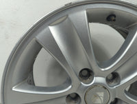 2008 Saturn Vue Oem Wheel Rim 5003417 - Oemusedautoparts1.com