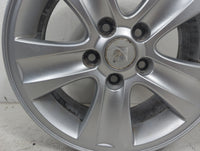 2008 Saturn Vue Oem Wheel Rim 5003417 - Oemusedautoparts1.com