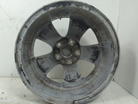 2008 Saturn Vue Oem Wheel Rim 5003417 - Oemusedautoparts1.com