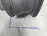 2008 Saturn Vue Oem Wheel Rim 5003417 - Oemusedautoparts1.com
