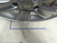 2008 Saturn Vue Oem Wheel Rim 5003417 - Oemusedautoparts1.com