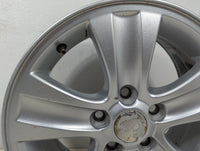 2008 Saturn Vue Oem Wheel Rim 5003419 - Oemusedautoparts1.com