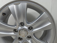 2008 Saturn Vue Oem Wheel Rim 5003419 - Oemusedautoparts1.com