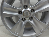 2008 Saturn Vue Oem Wheel Rim 5003419 - Oemusedautoparts1.com