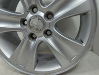 2008 Saturn Vue Oem Wheel Rim 5003419 - Oemusedautoparts1.com