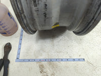 2008 Saturn Vue Oem Wheel Rim 5003419 - Oemusedautoparts1.com