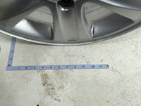 2008 Saturn Vue Oem Wheel Rim 5003419 - Oemusedautoparts1.com