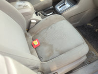2008-2010 Saturn Vue Passenger Front Seat Oem 5007011 - Oemusedautoparts1.com