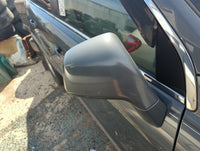 2008-2010 Saturn Vue Passenger Side View Mirror - Right Door Mirror OEM Used - Oemusedautoparts1.com