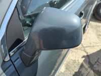 2008-2010 Saturn Vue Driver Side View Mirror - Left Door Mirror OEM Used - Oemusedautoparts1.com