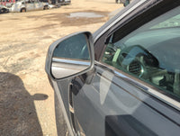 2008-2010 Saturn Vue Driver Side View Mirror - Left Door Mirror OEM Used - Oemusedautoparts1.com