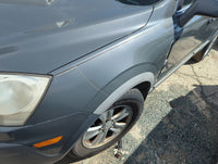 2008-2010 Saturn Vue Driver Fender 5007051 - Oemusedautoparts1.com