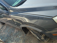 2008-2010 Saturn Vue Passenger Fender 5007059 - Oemusedautoparts1.com