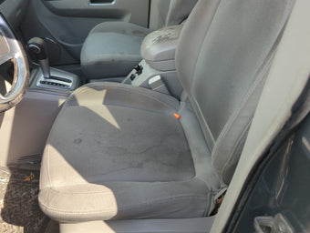 compare product 2008-2010 Saturn Vue Driver Front Seat Oem 5007062