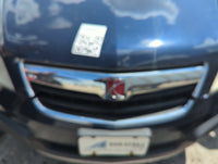 2008-2009 Saturn Vue Front Grille Bumper Not Included 5013995 - Oemusedautoparts1.com