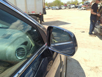 2008-2010 Saturn Vue Passenger Side View Mirror - Right Door Mirror OEM Used - Oemusedautoparts1.com