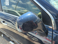 2008-2010 Saturn Vue Passenger Side View Mirror - Right Door Mirror OEM Used - Oemusedautoparts1.com