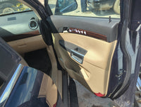 2008 Saturn Vue Front Right Passenger Interior Door Panel Trim 5014062 - Oemusedautoparts1.com