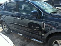 2008-2010 Saturn Vue Passenger Front Door Oem 5014092 - Oemusedautoparts1.com