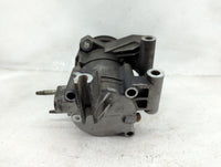 2008-2010 Saturn Vue Air Conditioning A/c Ac Compressor Oem - Oemusedautoparts1.com