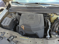 2008-2009 Saturn Vue 3.6L Engine Motor Complete Assembly 103K Miles Tested-Runs Good OEM Used Auto Parts - Oemusedautoparts1