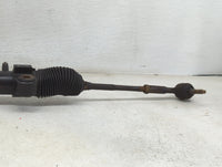 2008-2009 Saturn Vue Rack and Pinion Steering Gear Fits Fits 2008 2009 OEM Used Auto Parts - Oemusedautoparts1.com