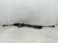 2008-2009 Saturn Vue Rack and Pinion Steering Gear Fits Fits 2008 2009 OEM Used Auto Parts - Oemusedautoparts1.com
