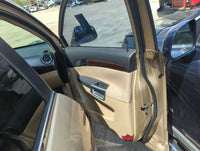 2008 Saturn Vue Front Right Passenger Interior Door Panel Trim 5014250 - Oemusedautoparts1.com
