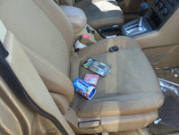 2008-2010 Saturn Vue Passenger Front Seat Oem 5014262 - Oemusedautoparts1.com