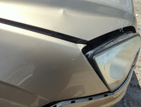2008-2010 Saturn Vue Passenger Fender - Oemusedautoparts1.com