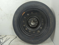 2002-2010 Saturn Vue Spare Donut Tire Wheel Rim Oem 5033393 - Oemusedautoparts1.com