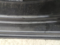 2002-2010 Saturn Vue Spare Donut Tire Wheel Rim Oem 5033393 - Oemusedautoparts1.com