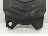 2008 Saturn Vue Engine Cover - Oemusedautoparts1.com
