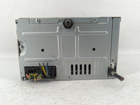 2008-2008 Saturn Vue Am Fm Cd Player Radio Receiver - Oemusedautoparts1.com