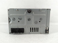 2008-2008 Saturn Vue Am Fm Cd Player Radio Receiver - Oemusedautoparts1.com