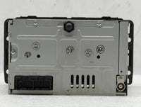 2008-2008 Saturn Vue Am Fm Cd Player Radio Receiver - Oemusedautoparts1.com