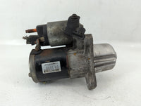 2008-2010 Saturn Vue Car Starter Motor Solenoid OEM P/N:M000T36571 12601721 Fits OEM Used Auto Parts - Oemusedautoparts1.com
