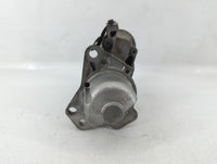 2008-2010 Saturn Vue Car Starter Motor Solenoid OEM P/N:M000T36571 12601721 Fits OEM Used Auto Parts - Oemusedautoparts1.com