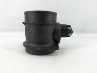 2008-2010 Saturn Vue Mass Air Flow Meter Maf Sensor 555286 - Oemusedautoparts1.com