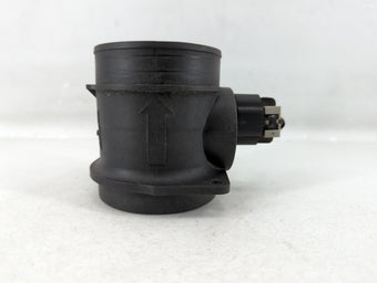 compare product 2008-2010 Saturn Vue Mass Air Flow Meter Maf Sensor 555286