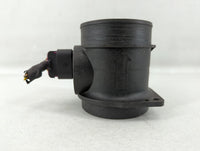 2008-2010 Saturn Vue Mass Air Flow Meter Maf - Oemusedautoparts1.com