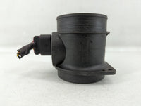 2008-2010 Saturn Vue Mass Air Flow Meter Maf Sensor 555286 - Oemusedautoparts1.com