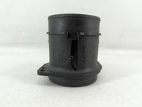 2008-2010 Saturn Vue Mass Air Flow Meter Maf - Oemusedautoparts1.com