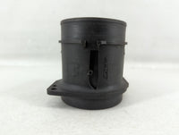 2008-2010 Saturn Vue Mass Air Flow Meter Maf Sensor 555286 - Oemusedautoparts1.com