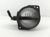 2008-2010 Saturn Vue Mass Air Flow Meter Maf Sensor 555286 - Oemusedautoparts1.com